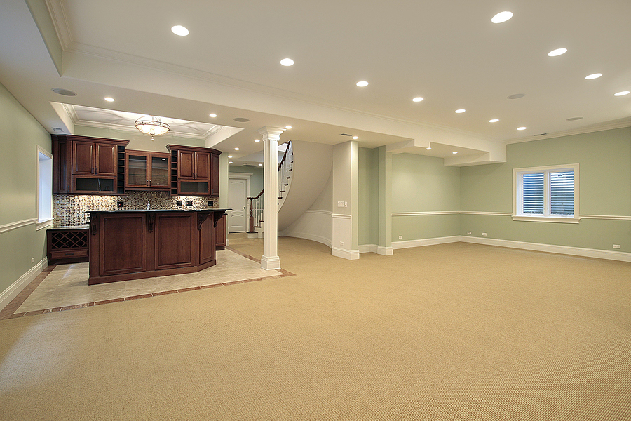 high-quality-basement-finishing-remodeling-cleveland-oh