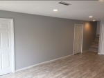Basement Finishing in Cleveland, OH