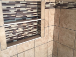 Bathroom Remodeling in Cleveland, Ohio