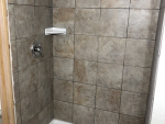 Shower Remodeling in Cleveland, OH