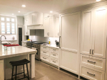 Kitchen Remodel Construction Services in Cleveland, OH