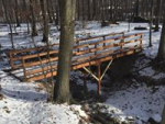 Bridge Construction Services in Cleveland, OH